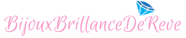 BijouxBrillanceDeReve