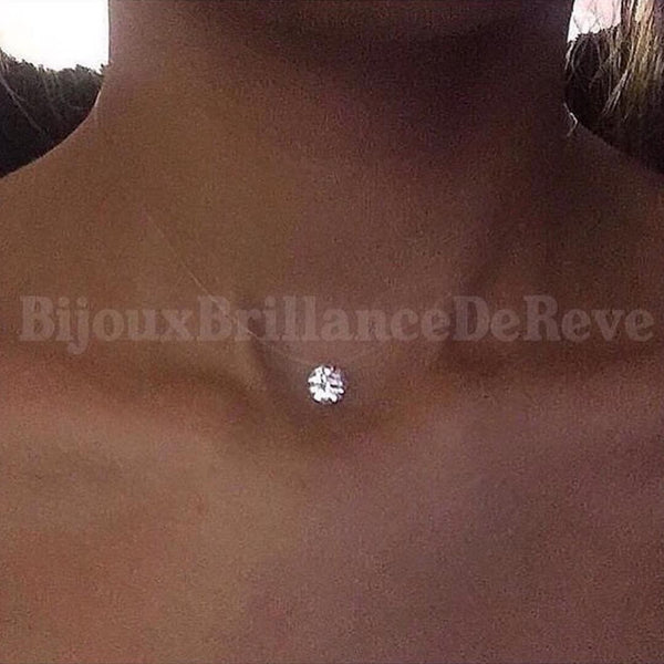 [OFFRE] les 3 colliers à 20€